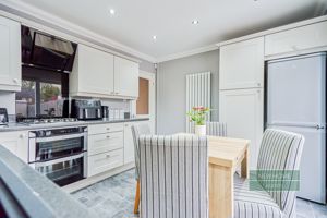 Photo 14- click for photo gallery